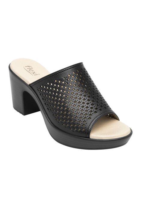 SANDALIA MUJER LORY 102920NEGRO-1