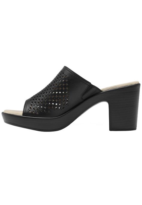 SANDALIA MUJER LORY 102920NEGRO-2