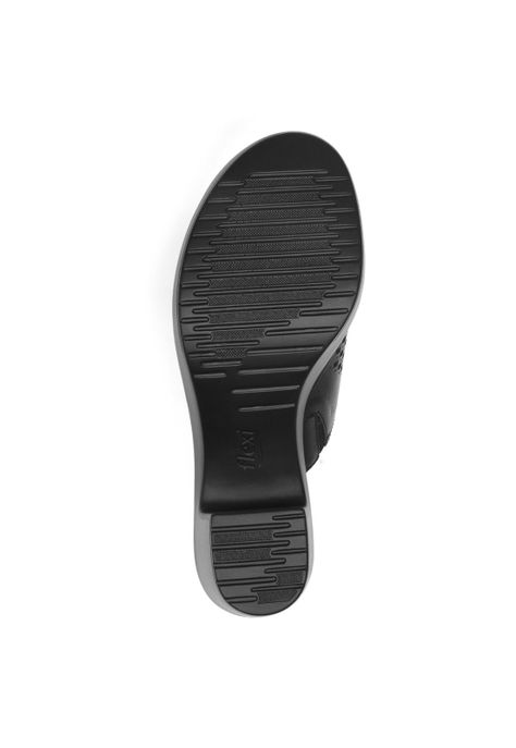 SANDALIA MUJER LORY 102920NEGRO-3