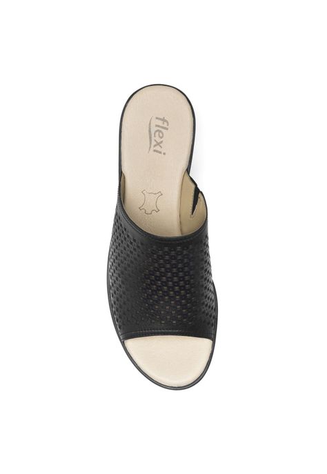 SANDALIA MUJER LORY 102920NEGRO-5