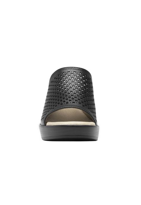 SANDALIA MUJER LORY 102920NEGRO-6