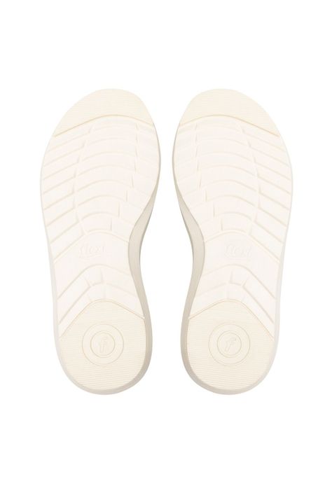 Sandalia Mujer Fraga 129402 Rosa-6