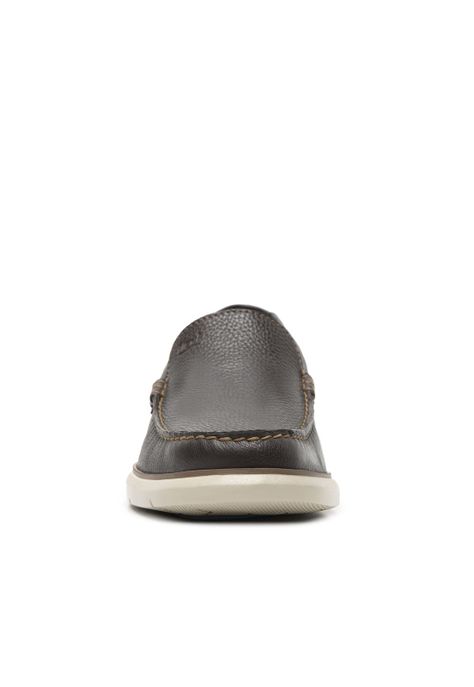 Mocasín Hombre Yaunde 403610 Chocolate Flexi-3