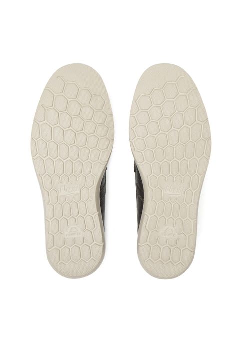 Mocasín Hombre Yaunde 403610 Chocolate Flexi-6