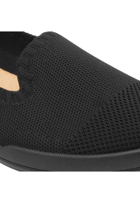 ZAPATO MUJER CORDELIA 106306NEGRO-1