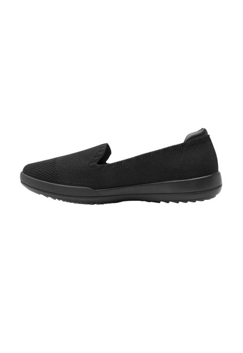 ZAPATO MUJER CORDELIA 106306NEGRO-3