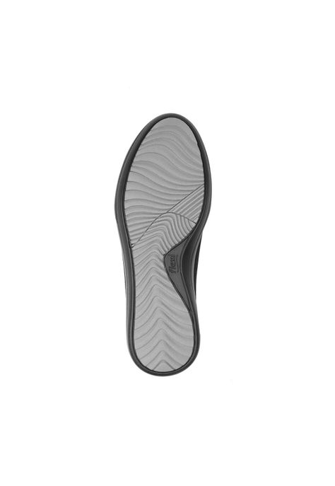 ZAPATO MUJER CORDELIA 106306NEGRO-7