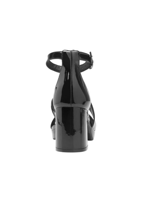 SANDALIA MUJER KADEISHA 123004NEGRO-2