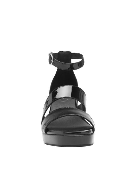 SANDALIA MUJER KADEISHA 123004NEGRO-6