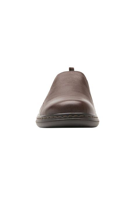 Zapato Flexi Mujer Elinor Oporto-4