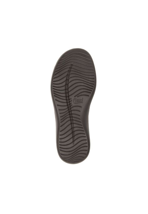 Zapato Flexi Mujer Elinor Oporto-7