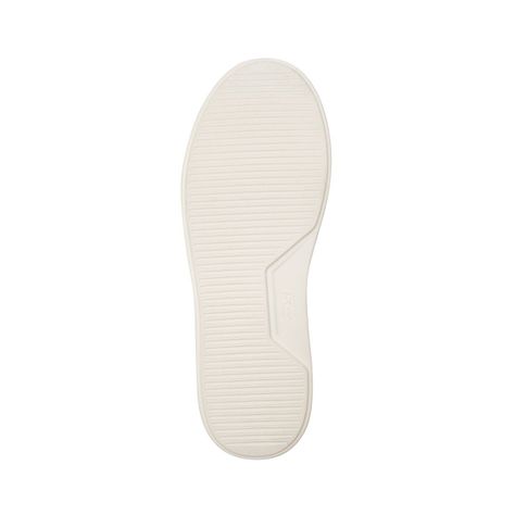 Zapatilla Hombre Creta Café Flexi-7