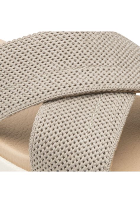 Sandalia Flexi Mujer Norah Camel-1