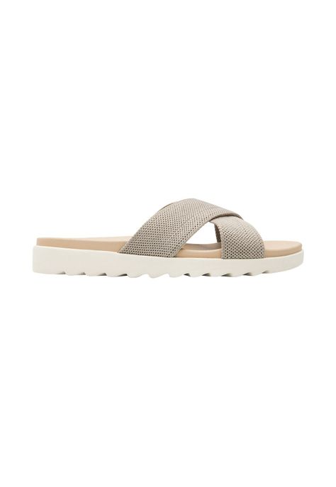 Sandalia Flexi Mujer Norah Camel-3