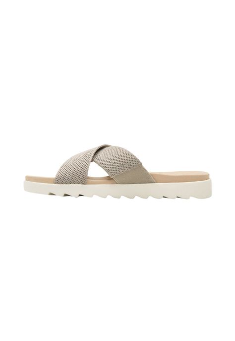 Sandalia Flexi Mujer Norah Camel-6