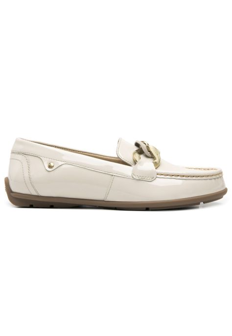 MOCASIN MUJER PAMELA 124304ALGODON-0