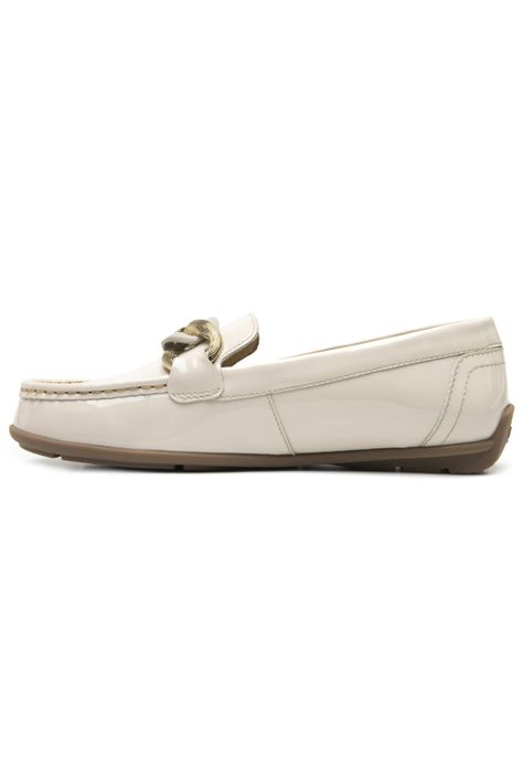 MOCASIN MUJER PAMELA 124304ALGODON-2