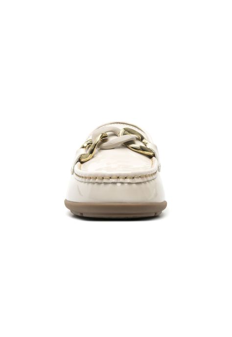 MOCASIN MUJER PAMELA 124304ALGODON-4