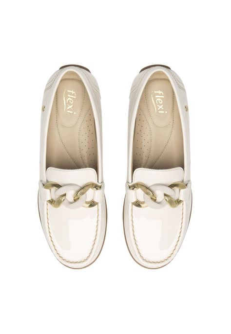 MOCASIN MUJER PAMELA 124304ALGODON-5
