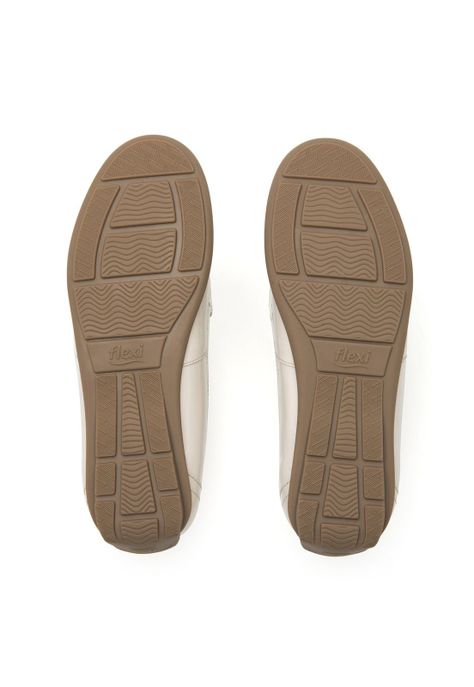 MOCASIN MUJER PAMELA 124304ALGODON-6