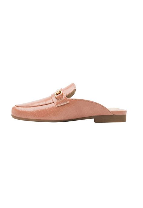 Mocasin Flexi Mujer Yuli Rosa-4
