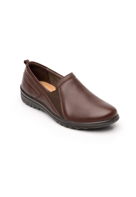 Zapato Flexi Mujer Jane Oporto-0