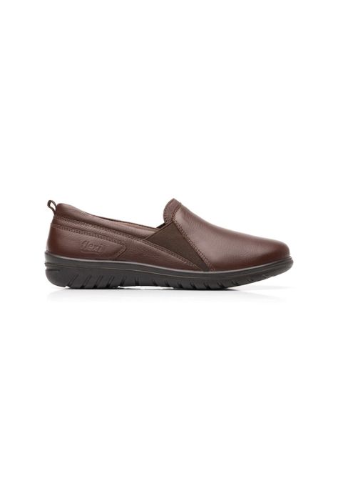 Zapato Flexi Mujer Jane Oporto-1