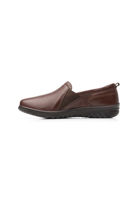 Zapato Flexi Mujer Jane Oporto-2