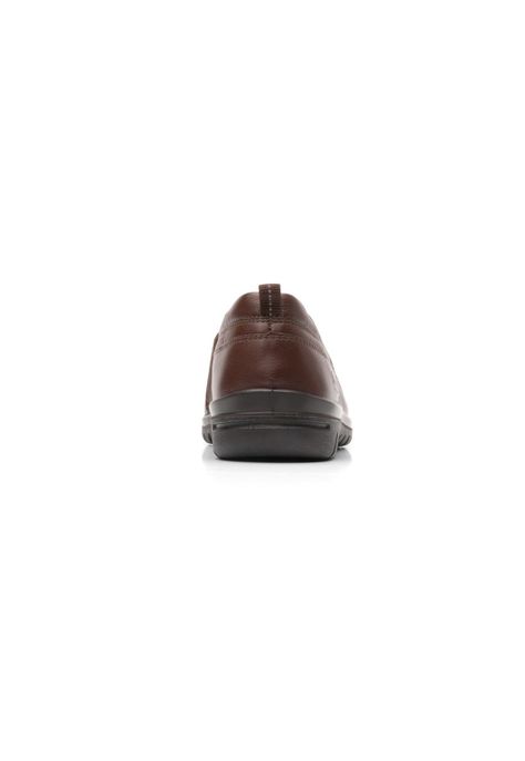 Zapato Flexi Mujer Jane Oporto-4