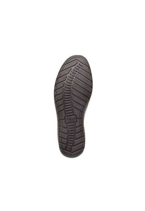 Zapato Flexi Mujer Jane Oporto-6