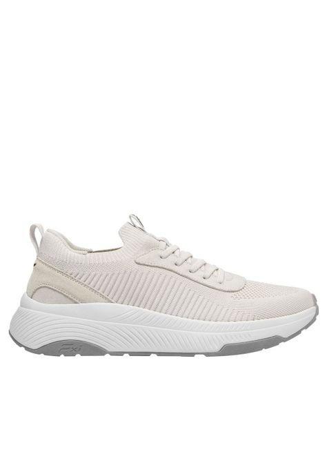 Zapatilla Hombre Colby 418901 Blanco Marfil-0