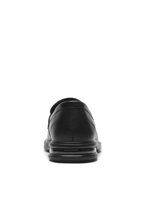 Mocasín Hombre Renan 417703 Negro Flexi-4