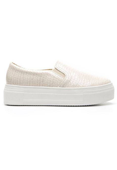 ZAPATILLA MUJER LINA 125403 BLANCO PERLA-0