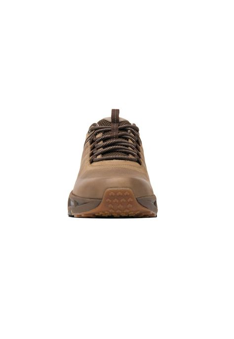 ZAPATO HOMBRE KLIMBER 410903TAUPE-4