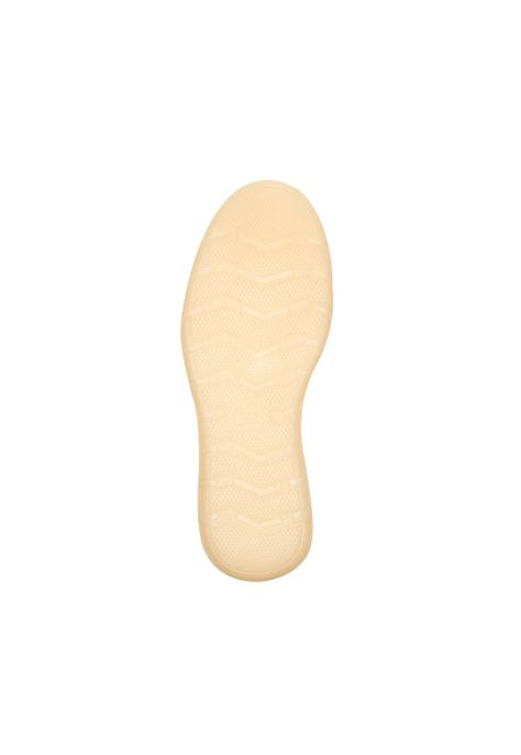 Zapatilla Flexi Mujer Rosaura Tan-7