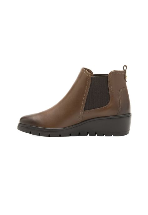 Botin Flexi Mujer Cataleya Hisky-3