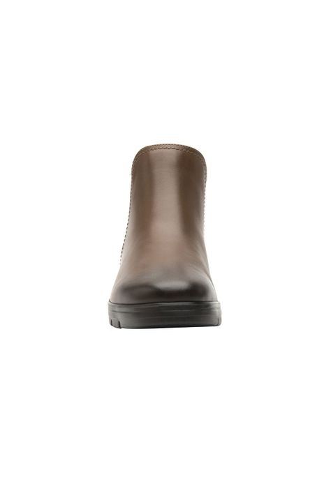 Botin Flexi Mujer Cataleya Hisky-4