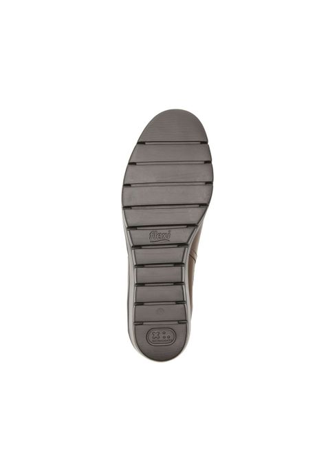 Botin Flexi Mujer Cataleya Hisky-7