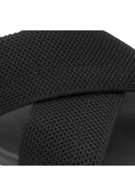 Sandalia Flexi Mujer Norah Negro-1