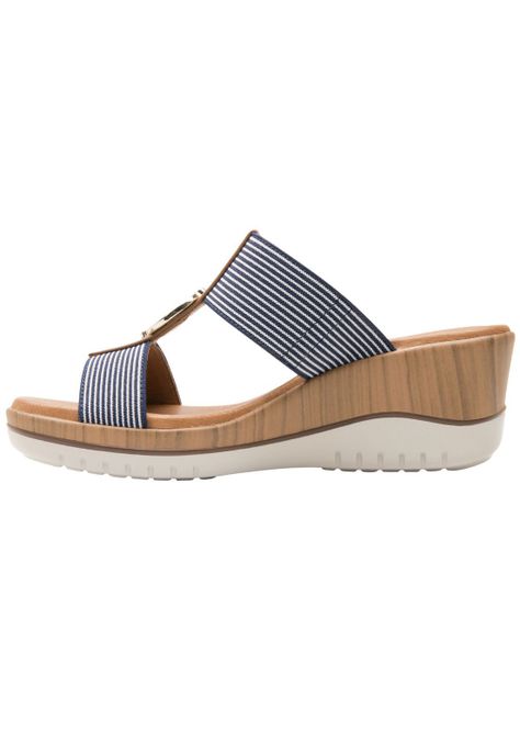 SANDALIA MUJER EMILY 113313AZUL-2