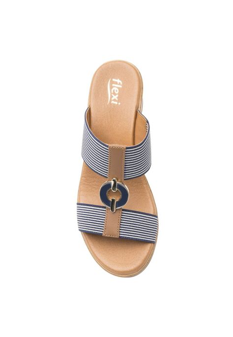 SANDALIA MUJER EMILY 113313AZUL-5