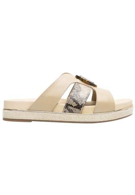 SANDALIA MUJER DEYNA 122901BEIGE-0