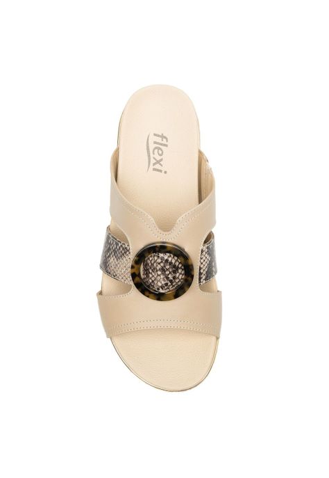 SANDALIA MUJER DEYNA 122901BEIGE-2