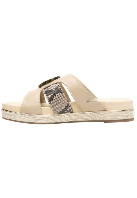 SANDALIA MUJER DEYNA 122901BEIGE-3