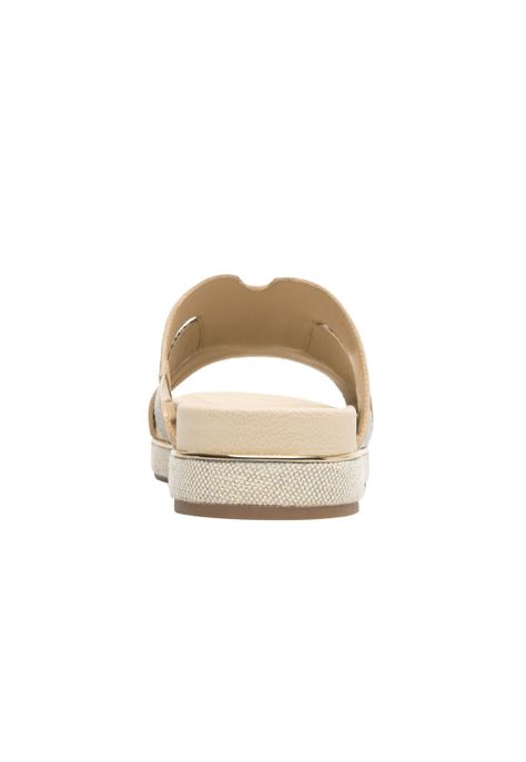 SANDALIA MUJER DEYNA 122901BEIGE-4