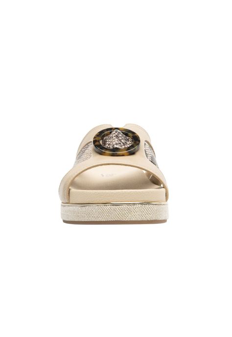 SANDALIA MUJER DEYNA 122901BEIGE-6