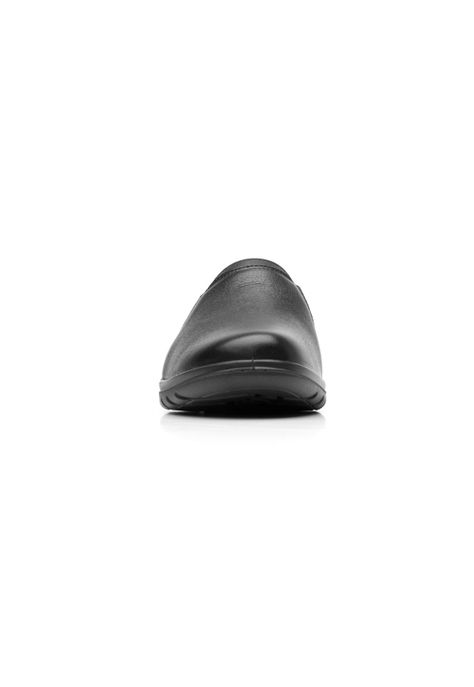 Zapato Flexi Mujer Jane Negro-3