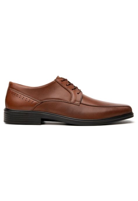 Flexi Hombre Bali Tan-0