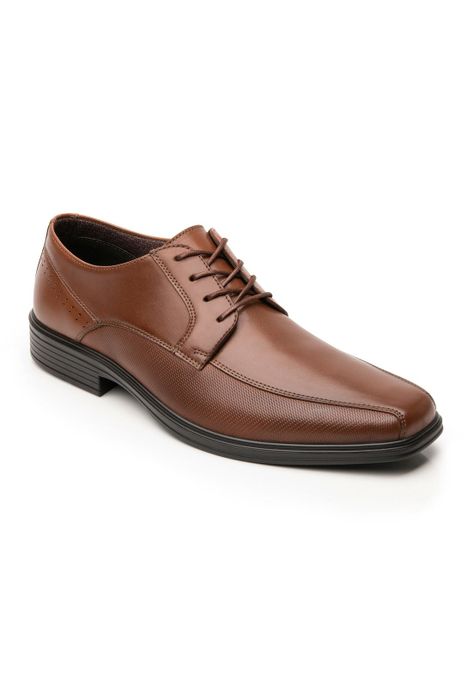 Flexi Hombre Bali Tan-1