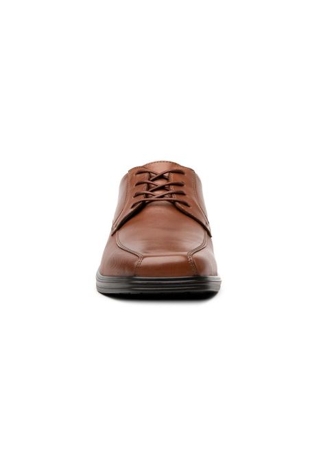 Flexi Hombre Bali Tan-3